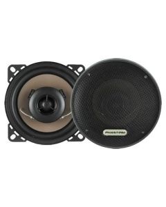 Автоакустика Phantom TS-1022