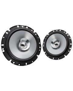 Автоакустика KENWOOD KFC-E1754C