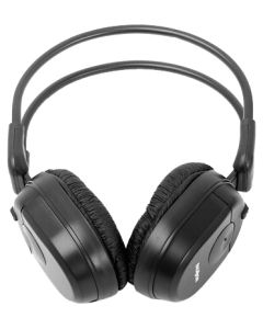 Наушники BIGSON IR-306