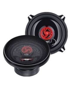 Автоакустика Mac Audio Revolution X 13.2