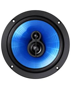 Автоакустика Blaupunkt TL 160