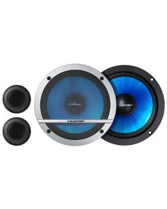 Автоакустика Blaupunkt CX 170
