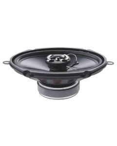 Автоакустика AUDITOR RIP 570 C