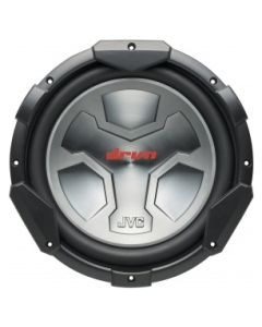 Автосабвуфер JVC CS-GD1200
