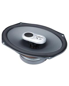 Автоакустика INFINITY REF 9603IX