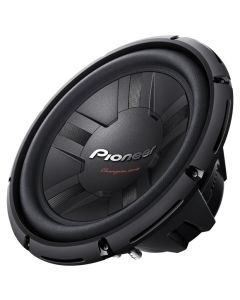 Автосабвуфер PIONEER TS-W311S4