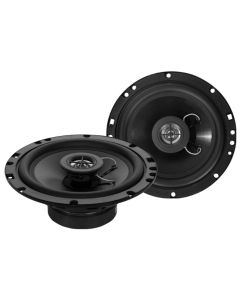 Автоакустика SOUNDMAX SM-CF602