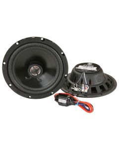 Автоакустика DLS M226