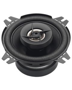 Автоакустика JBL CS-4  