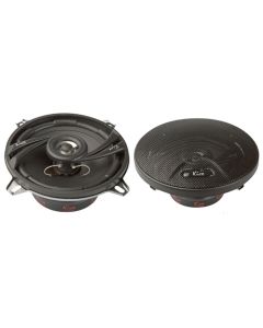 Автоакустика KICX STC-502