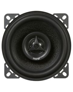 Автоакустика MOREL MAXIMO-COAX 4