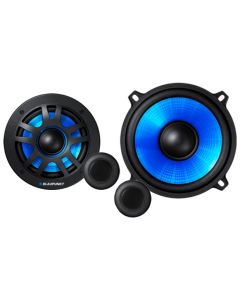 Автоакустика Blaupunkt GT Power 54.2 c  