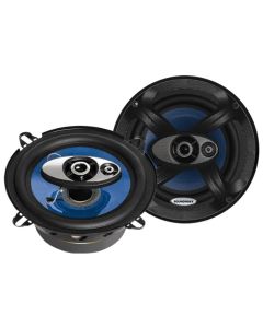 Автоакустика SOUNDMAX SM-CSC503