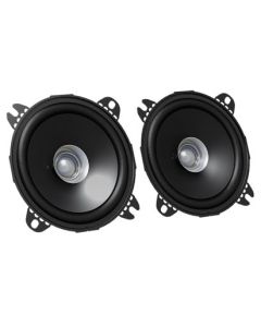 Автоакустика JVC CS-J410X