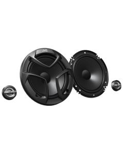 Автоакустика JVC CS-JS600