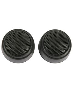 Твитер KICX PD 20S