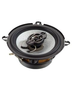 Автоакустика KICX RTS 100V