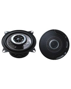 Автоакустика PIONEER TS-G1002I