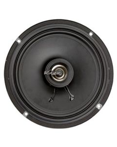 Автоакустика KICX SL 165