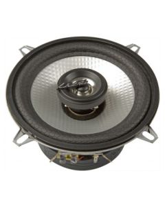 Автоакустика KICX ALQ 502