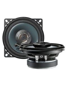 Автоакустика MAC AUDIO MAC MOBIL STREET 10.2