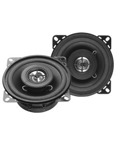 Автоакустика SOUNDMAX SM-CF402