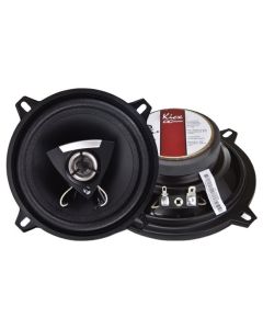 Автоакустика KICX DC 502MR