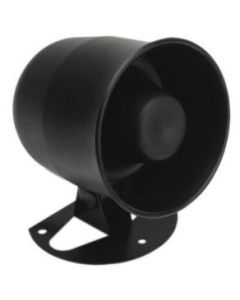 Сирена Sheriff ms-100