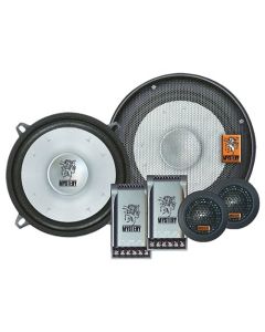 Автоакустика MYSTERY MN-5.5