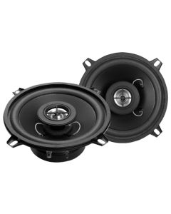 Автоакустика SOUNDMAX SM-CF502