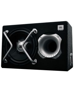 Автосабвуфер JBL GT5-1204BR