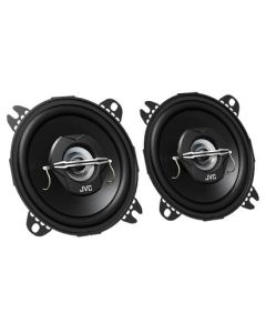 Автоакустика JVC CS-J420X