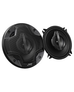 Автоакустика JVC CS-HX539