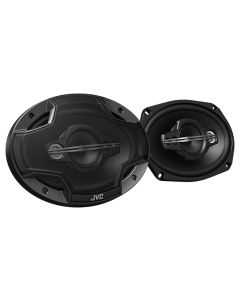 Автоакустика JVC CS-HX6959