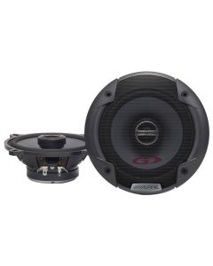 Автоакустика Alpine SPG-10C2