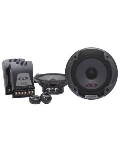 Автоакустика Alpine SPG-13CS  