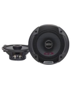 Автоакустика Alpine SPG-17C2