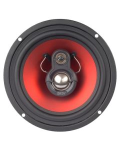 Автоакустика Prology CX-1823  