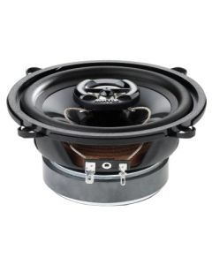 Автоакустика AUDITOR RIP 130 C  