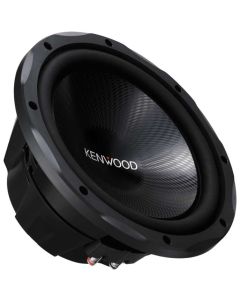 Автосабвуфер Kenwood KFC-W3013  