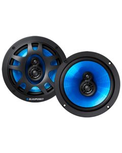 Автоакустика Blaupunkt GT Power 65.3 x  