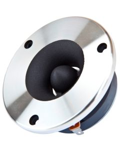 Твитер KICX DTC 36