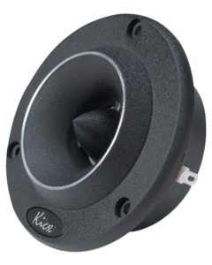 Твитер KICX DTC 38