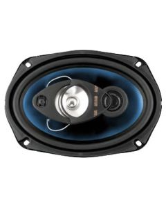 Автоакустика Mystery MC-6944