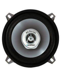 Автоакустика Blaupunkt BGx-542