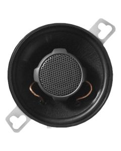Автоакустика JBL GTO-328