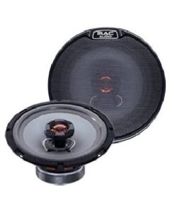 Автоакустика Mac Audio APM 16.2