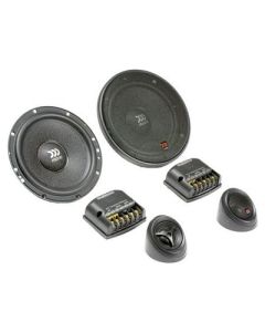 Автоакустика Morel MAXIMO-6