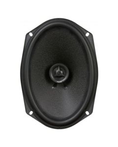 Автоакустика Morel Tempo Coax 6x9