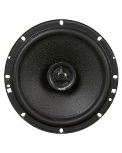 Автоакустика Morel Tempo Coax 6